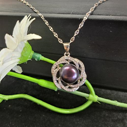 Mặt dây chuyền CHNT16